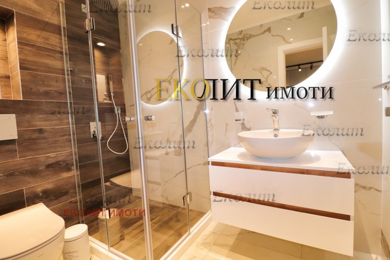 Te huur  1 slaapkamer Sofia , Chladilnika , 75 m² | 32780106 - afbeelding [5]