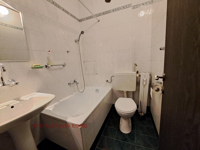 Vuokrattavana  1 makuuhuone Sofia , Tsentar , 70 neliömetriä | 42727059 - kuva [4]