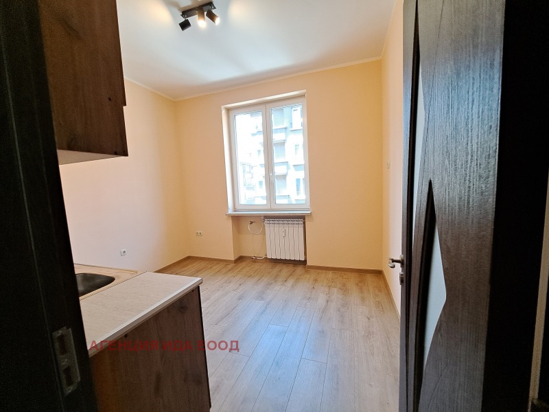 Vuokrattavana  1 makuuhuone Sofia , Tsentar , 70 neliömetriä | 42727059 - kuva [10]