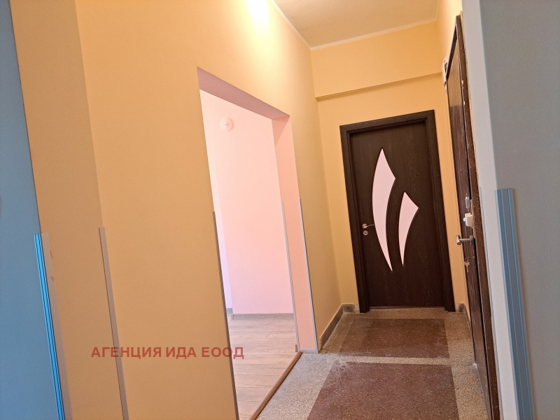 Vuokrattavana  1 makuuhuone Sofia , Tsentar , 70 neliömetriä | 42727059 - kuva [6]
