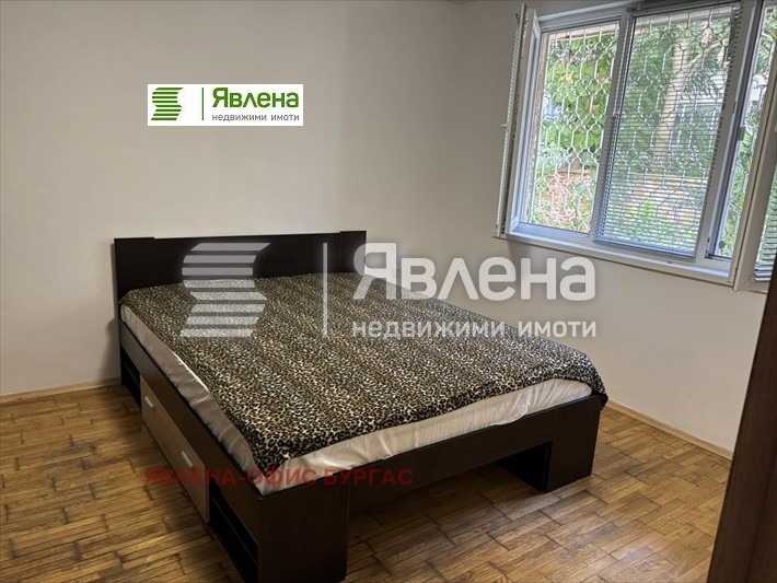 K pronájmu  1 ložnice Burgas , Vazraždane , 50 m2 | 33996388 - obraz [5]