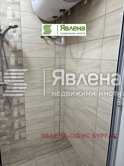 K pronájmu  1 ložnice Burgas , Vazraždane , 50 m2 | 33996388 - obraz [8]