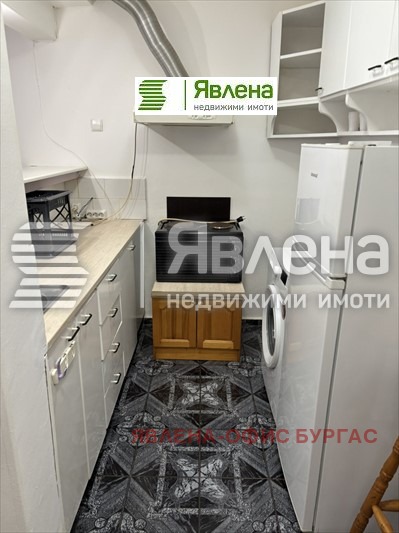 K pronájmu  1 ložnice Burgas , Vazraždane , 50 m2 | 33996388 - obraz [6]
