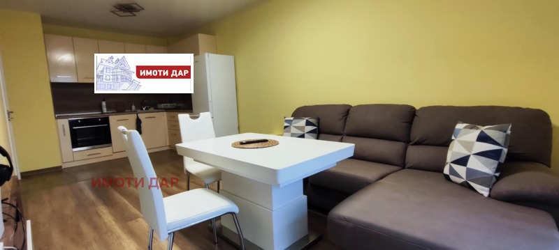 Дава под наем 2-СТАЕН, гр. Варна, Кайсиева градина