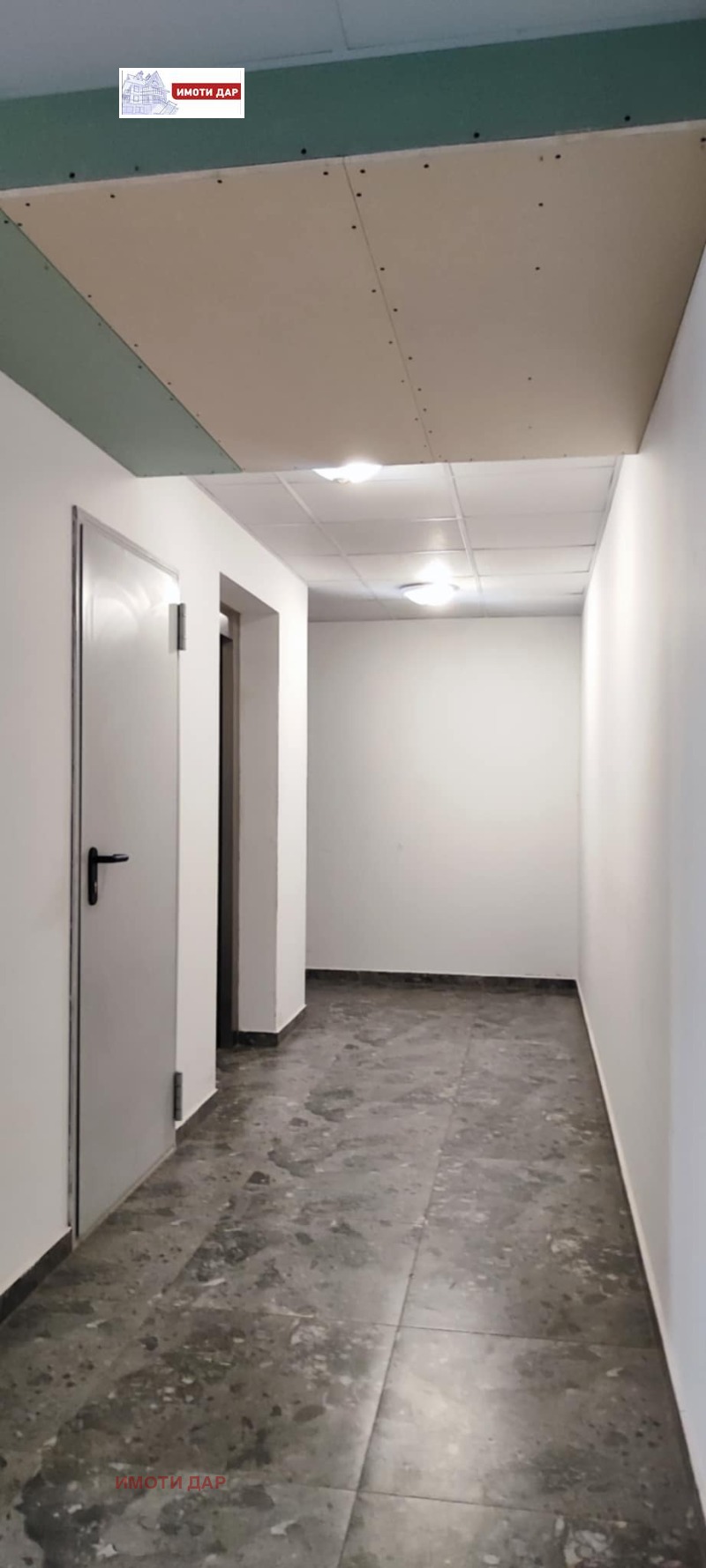 Дава под наем 2-СТАЕН, гр. Варна, Кайсиева градина, снимка 15 - Апартаменти - 52603773