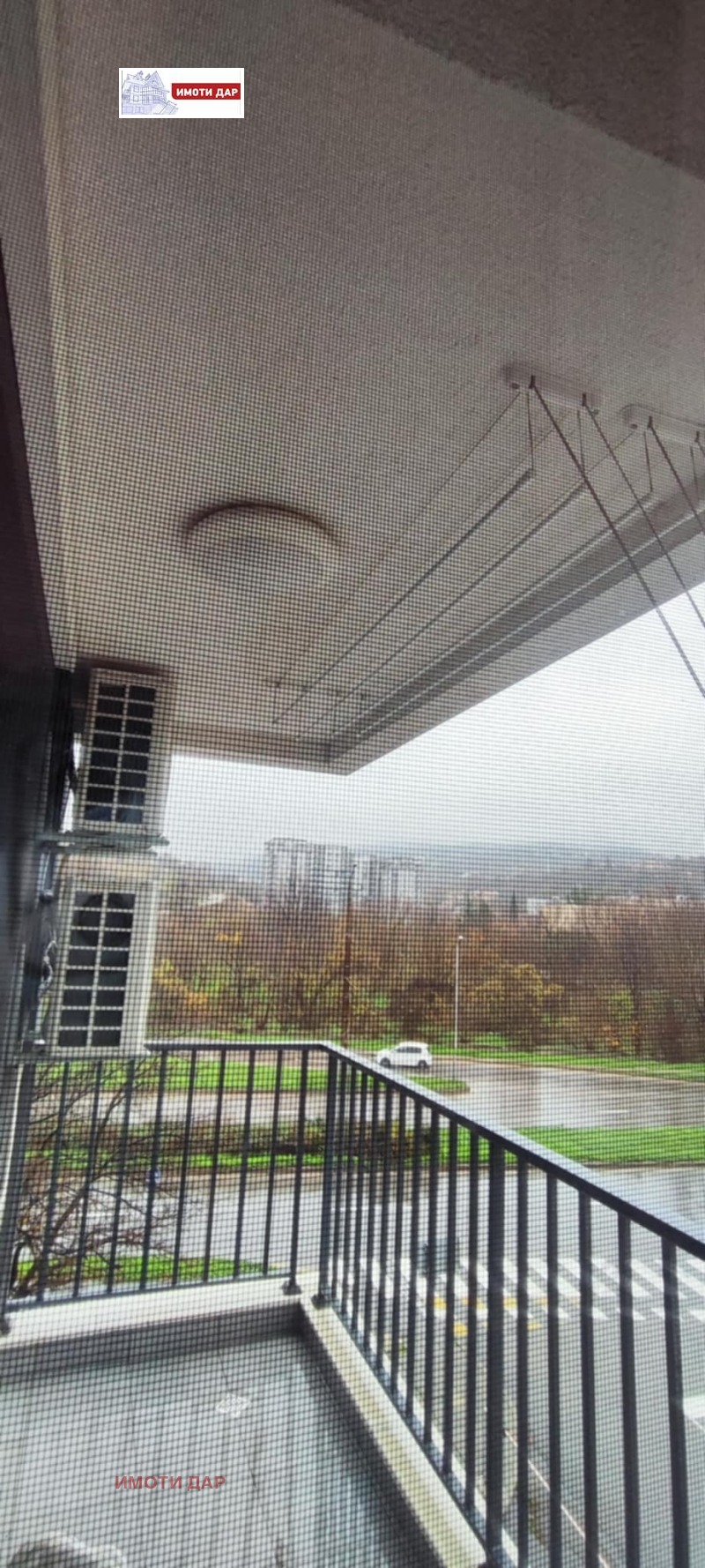 Дава под наем 2-СТАЕН, гр. Варна, Кайсиева градина, снимка 5 - Апартаменти - 52603773