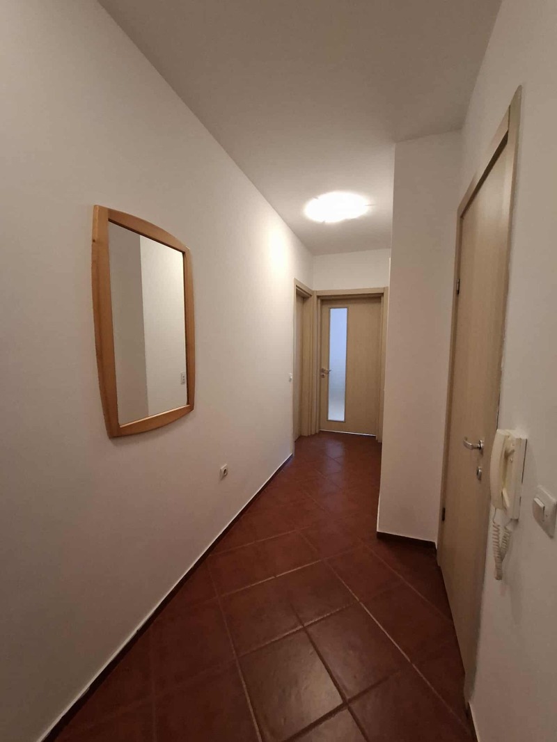 Дава под наем 2-СТАЕН, гр. София, Люлин 7, снимка 8 - Апартаменти - 53378692