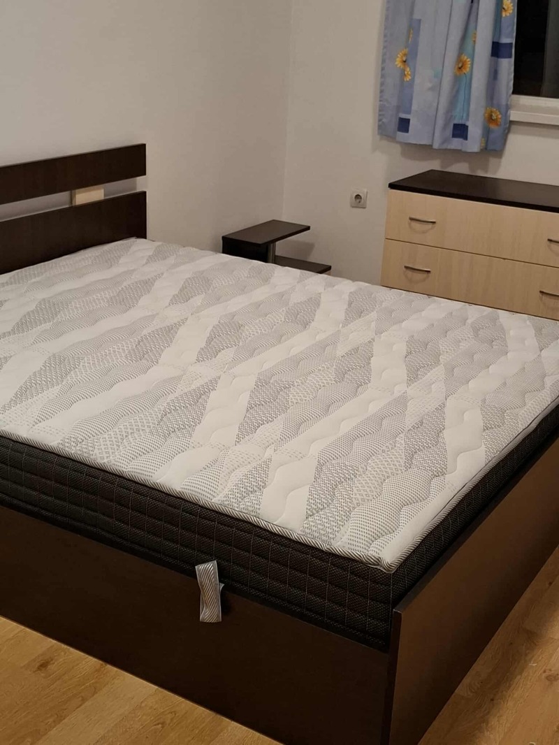 Дава под наем 2-СТАЕН, гр. София, Люлин 7, снимка 2 - Апартаменти - 53378692