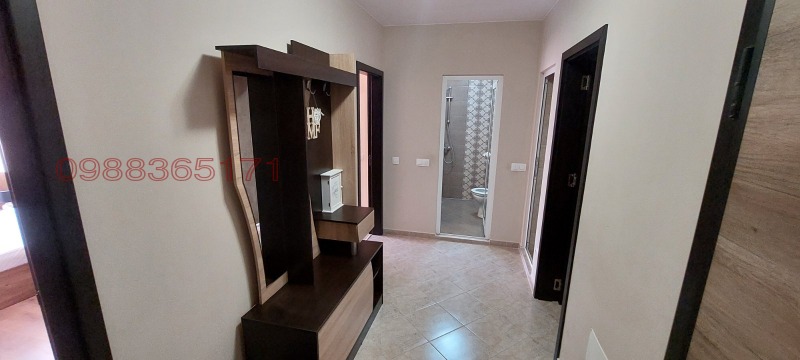Kiadó  2 hálószobás Sofia , Bakston , 110 négyzetméter | 41180004 - kép [5]