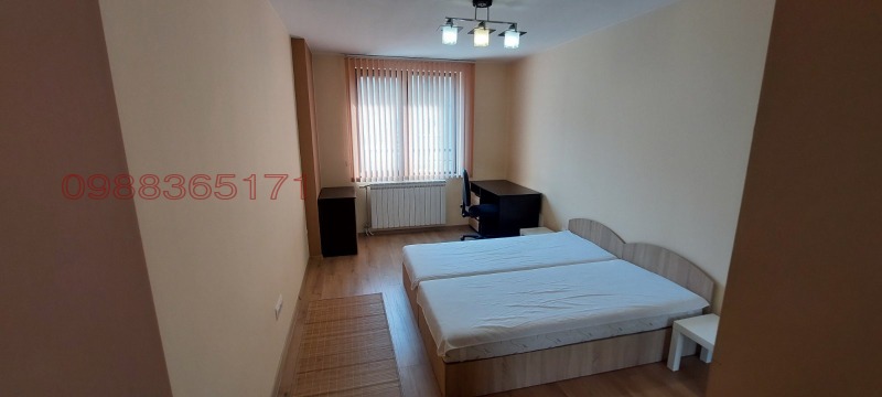 Kiadó  2 hálószobás Sofia , Bakston , 110 négyzetméter | 41180004 - kép [10]