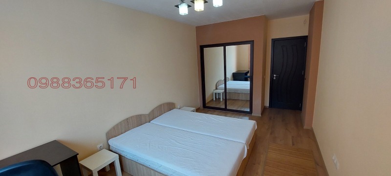 Kiadó  2 hálószobás Sofia , Bakston , 110 négyzetméter | 41180004 - kép [9]