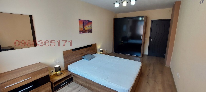 Kiadó  2 hálószobás Sofia , Bakston , 110 négyzetméter | 41180004 - kép [7]