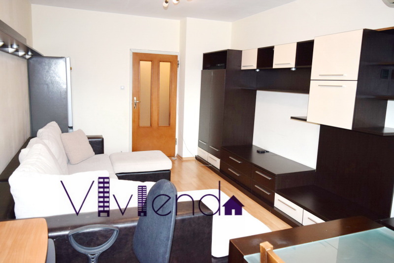 Под наем 3-СТАЕН, град София, Младост 3 • 560 € / 1095.26 лв. • 31925722 1