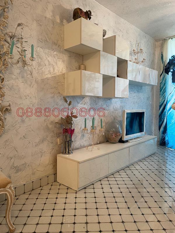 Para alugar  1 quarto região Burgas , k.k. Slantchev briag , 77 m² | 42946240 - imagem [2]