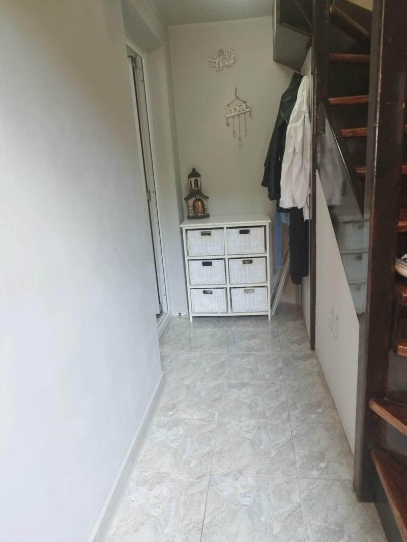 Προς ενοικίαση  Όροφος σπιτιού Σοφηια , Λεβσκη Β , 80 τ.μ | 56528971 - εικόνα [9]