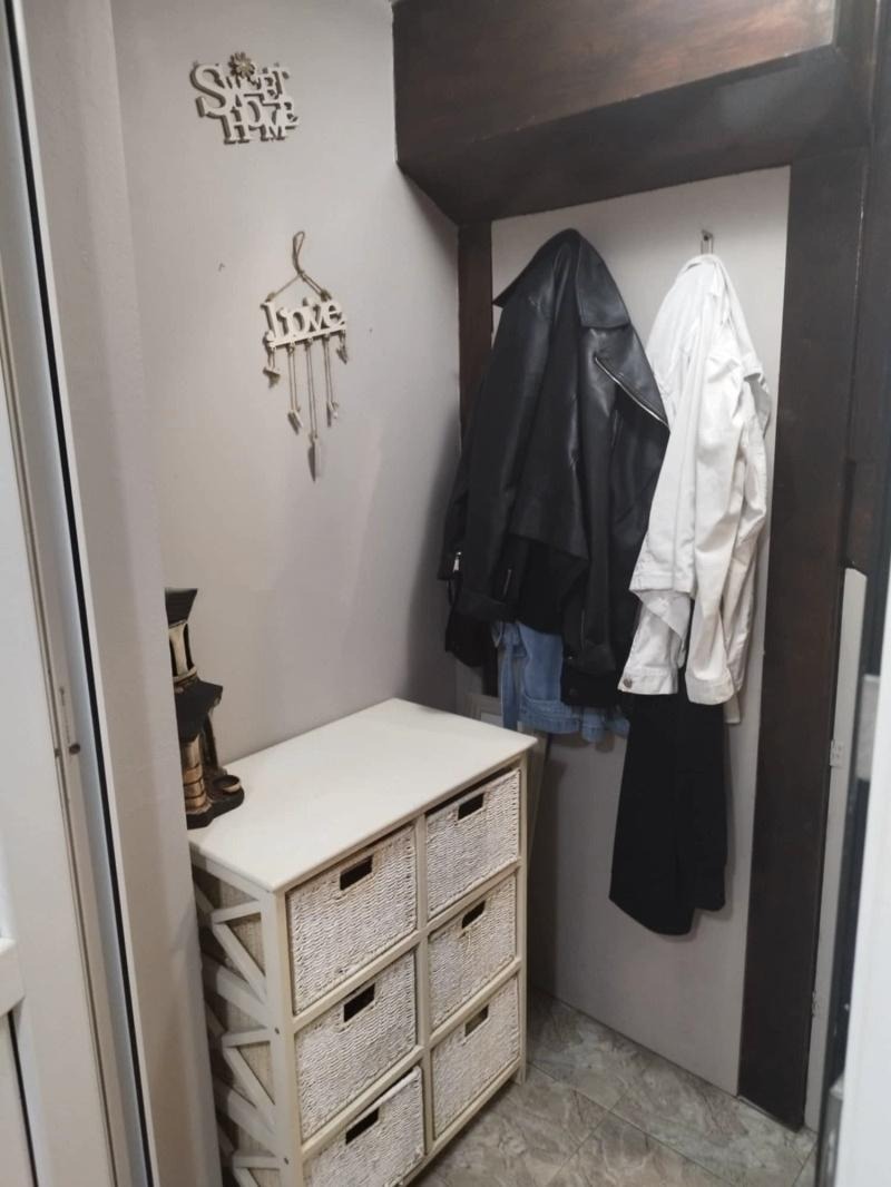 Προς ενοικίαση  Όροφος σπιτιού Σοφηια , Λεβσκη Β , 80 τ.μ | 56528971 - εικόνα [8]