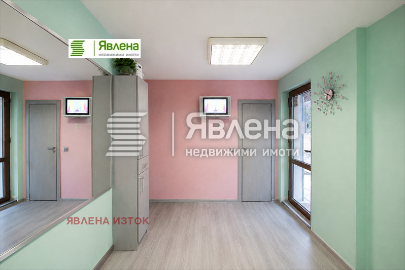 Дава под наем МАГАЗИН, гр. София, Изток, снимка 5 - Магазини - 55003923