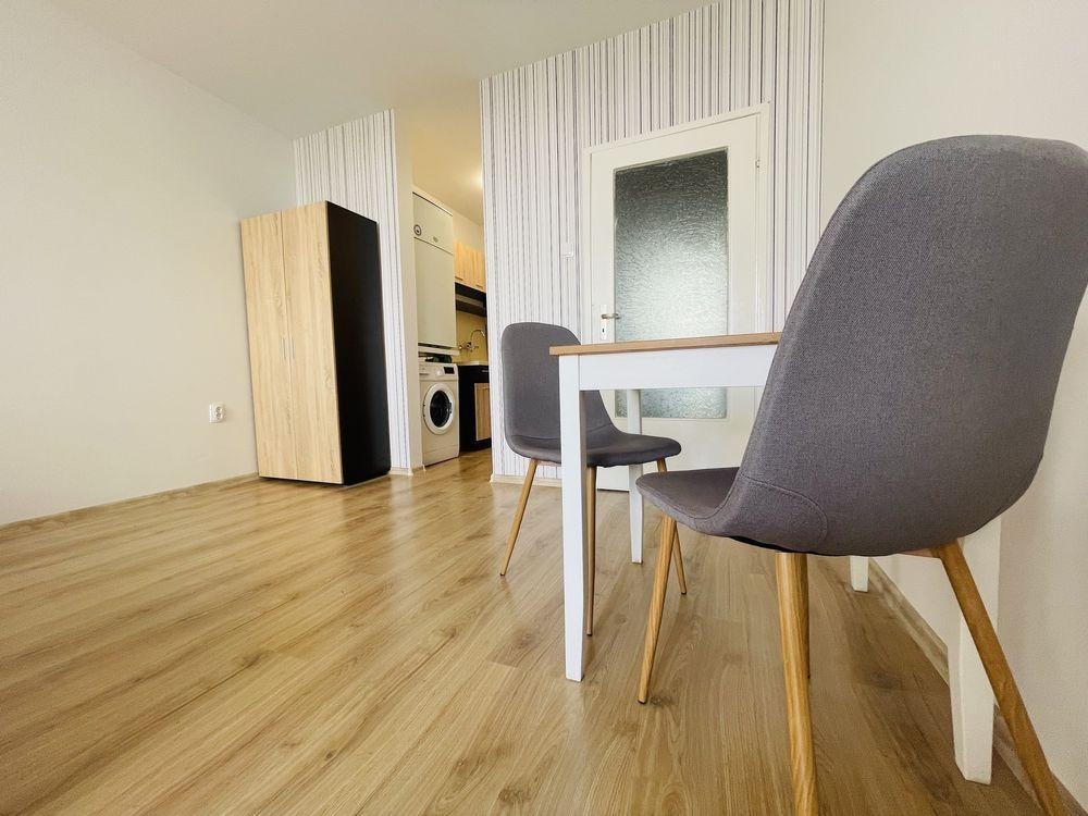 Дава под наем 1-СТАЕН, гр. София, Младост 2, снимка 4 - Апартаменти - 54515740