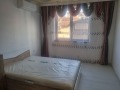 Дава под наем 3-СТАЕН, гр. Пловдив, Кършияка, снимка 12