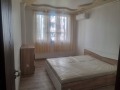Дава под наем 3-СТАЕН, гр. Пловдив, Кършияка, снимка 8