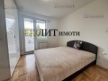 Дава под наем 4-СТАЕН, гр. София, Изток, снимка 6