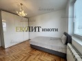 Дава под наем 4-СТАЕН, гр. София, Изток, снимка 7