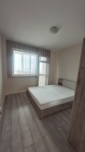 Под наем 2-СТАЕН, град Варна, Окръжна болница-Генерали • 460 € / 899.68 лв. • 10713251 8