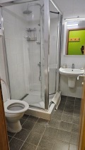 Дава под наем  2-стаен град Варна , к.к. Чайка , 70 кв.м | 66253260 - изображение [9]