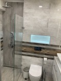 Дава под наем  3-стаен град София , Дианабад , 96 кв.м | 87554666 - изображение [4]