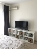 Дава под наем  3-стаен град София , Дианабад , 96 кв.м | 87554666 - изображение [6]