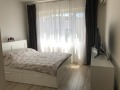 Дава под наем  3-стаен град София , Дианабад , 96 кв.м | 87554666 - изображение [5]