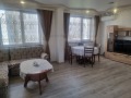 Дава под наем  3-стаен град Пловдив , Кършияка , 90 кв.м | 90746553 - изображение [6]