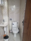 Дава под наем  3-стаен град Пловдив , Кършияка , 90 кв.м | 90746553 - изображение [11]