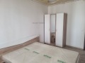 Дава под наем  3-стаен град Пловдив , Кършияка , 90 кв.м | 90746553 - изображение [7]