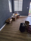 Под наем ОФИС, град Кърджали, Промишлена зона - Б • 200 € / 391.17 лв. • 24666611 3