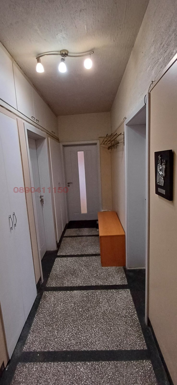 ���� ��� ���� 3-����� | Imot.bg � ����������� 8