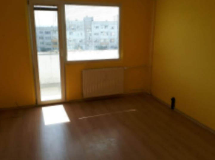 ���� ��� ���� 3-����� | Imot.bg � ����������� 3