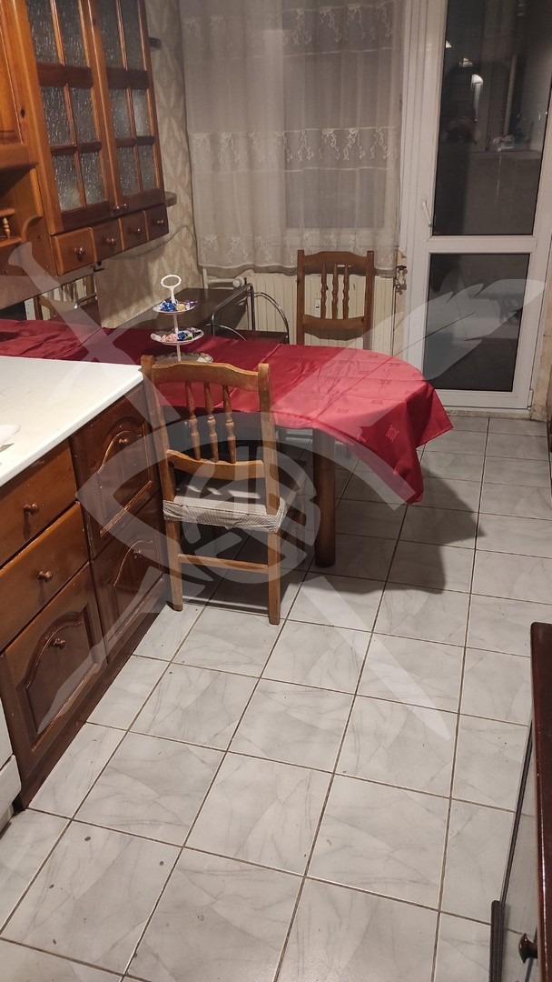 ���� ��� ���� 4-����� | Imot.bg � ����������� 3