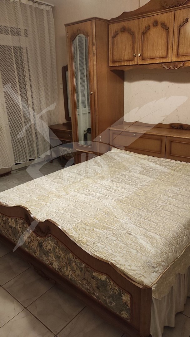 ���� ��� ���� 4-����� | Imot.bg � ����������� 5