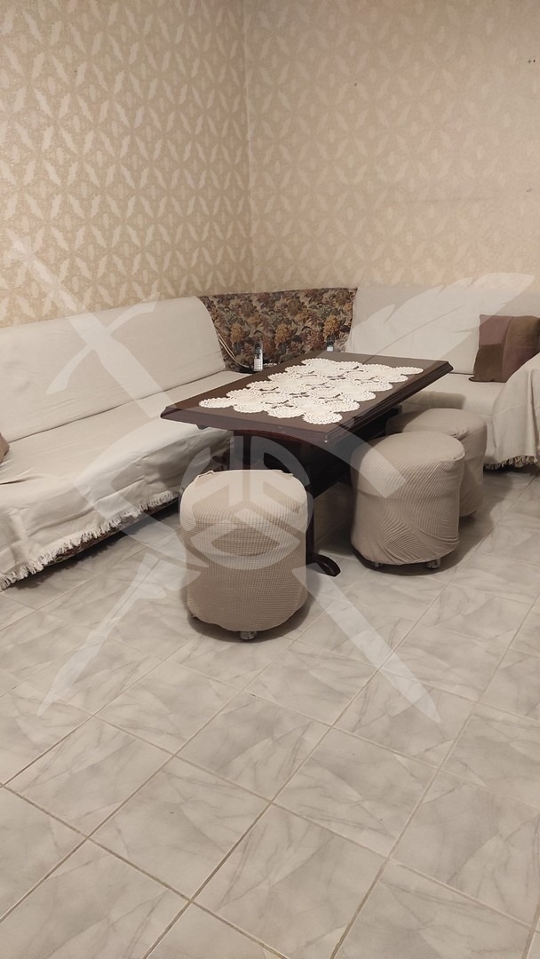 ���� ��� ���� 4-����� | Imot.bg � ����������� 6