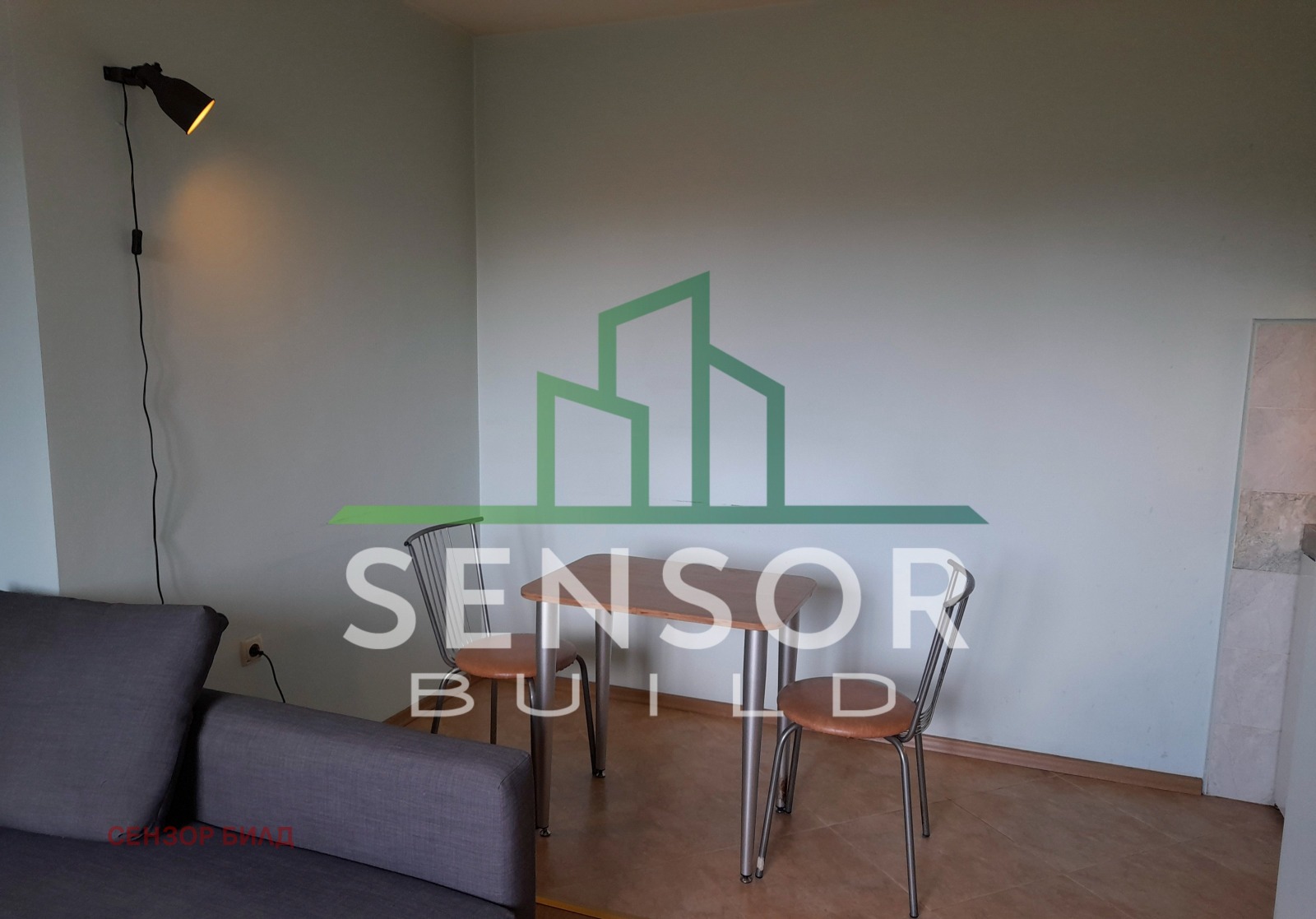 ���� ��� ���� 1-����� | Imot.bg � ����������� 2