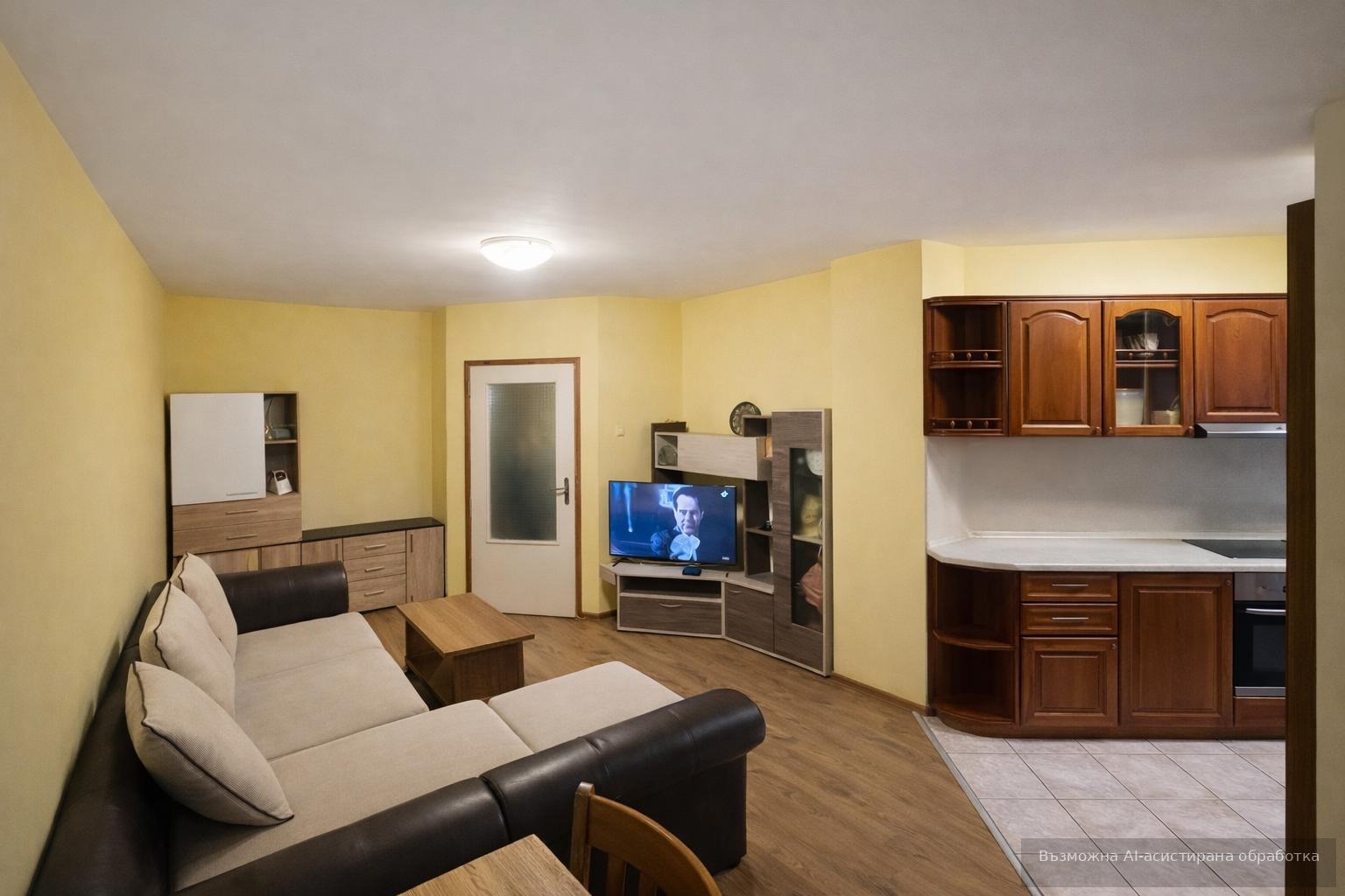 ���� ��� ���� 2-����� | Imot.bg � ����������� 2