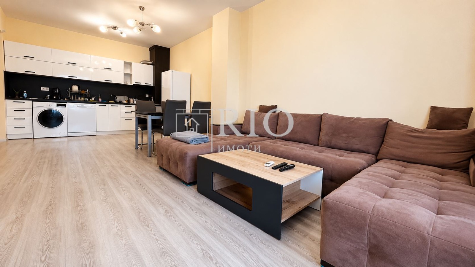 ���� ��� ���� 2-����� | Imot.bg � ����������� 2