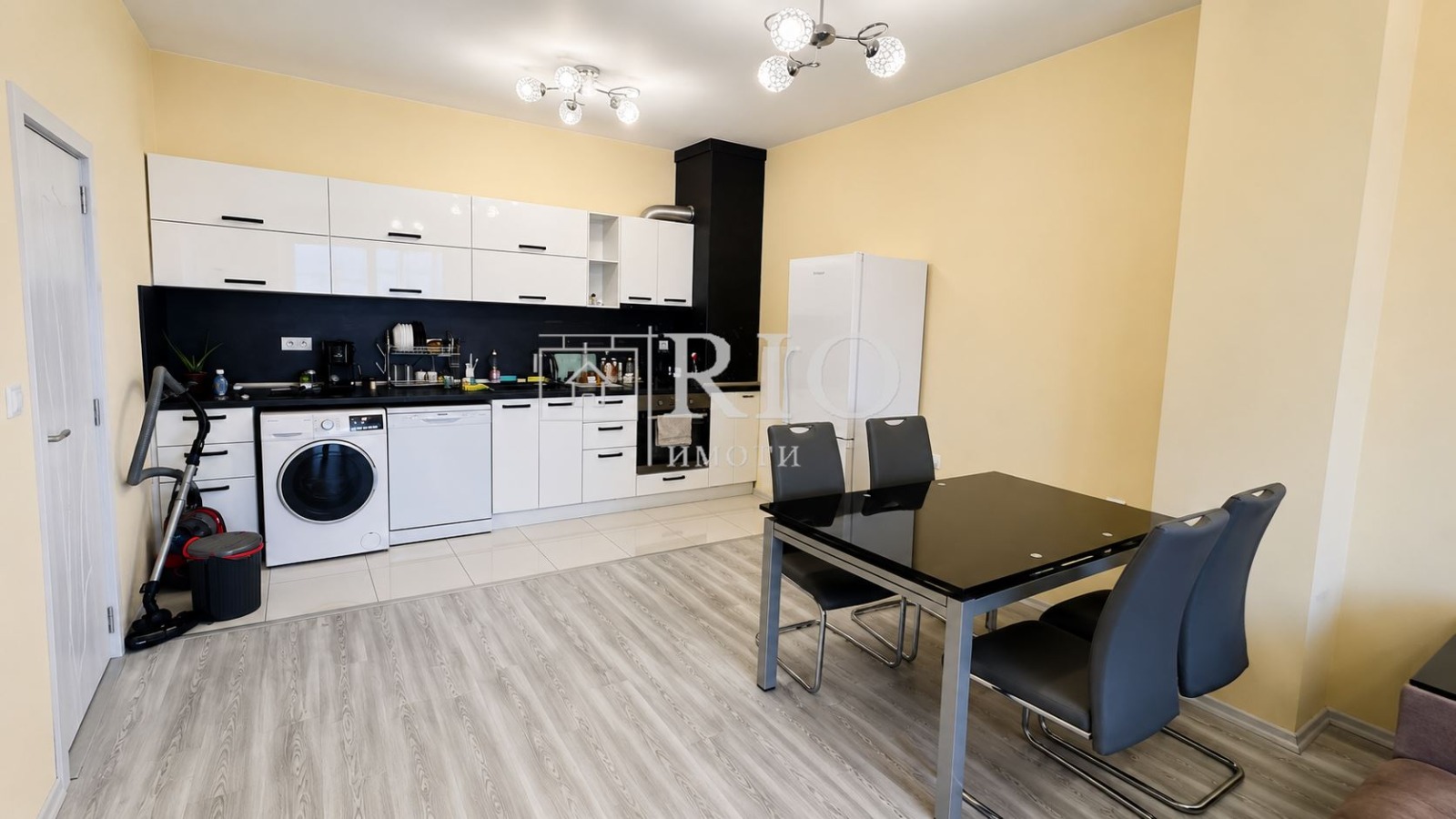 ���� ��� ���� 2-����� | Imot.bg � ����������� 4