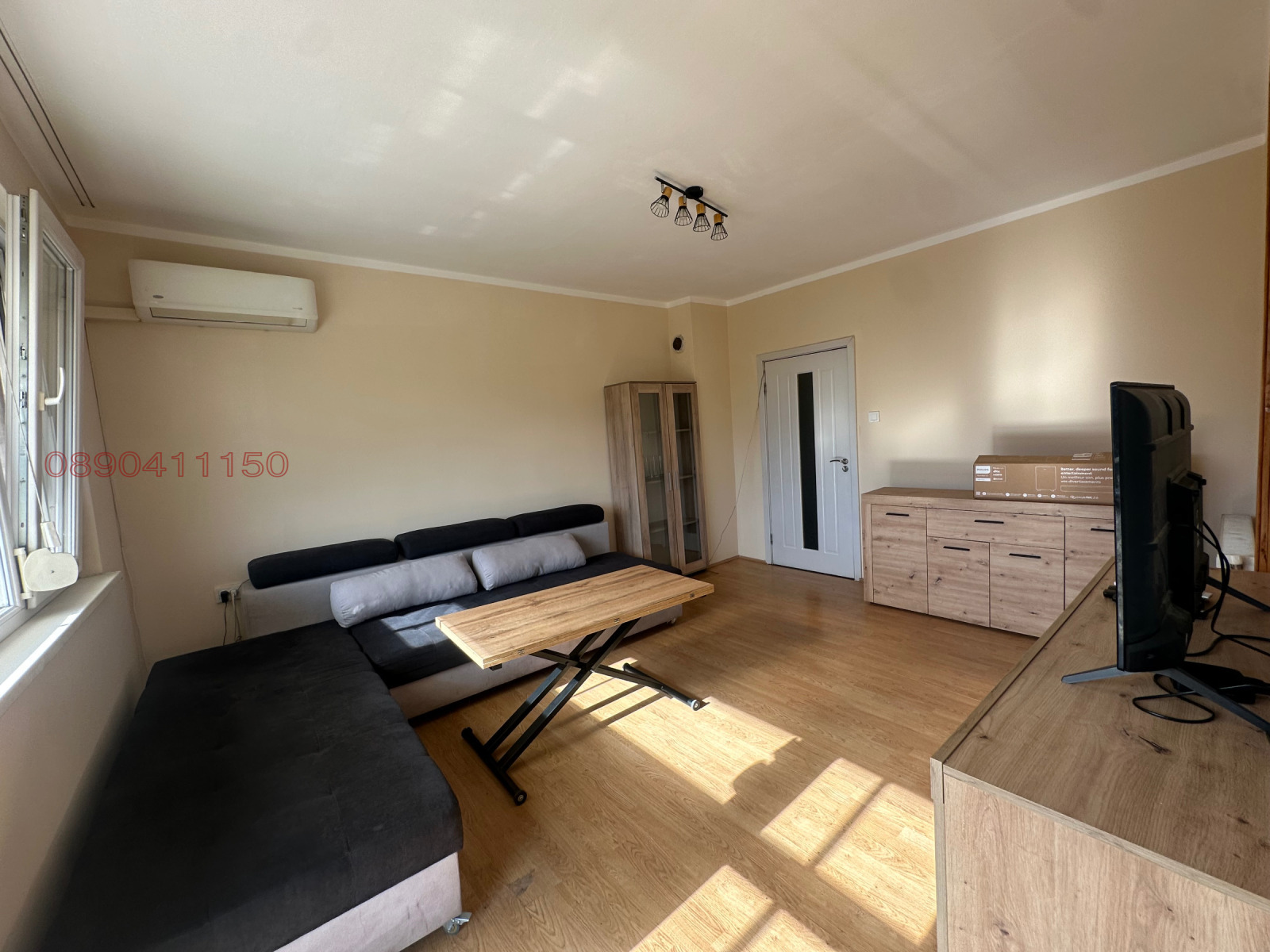 ���� ��� ���� 3-����� | Imot.bg � ����������� 2