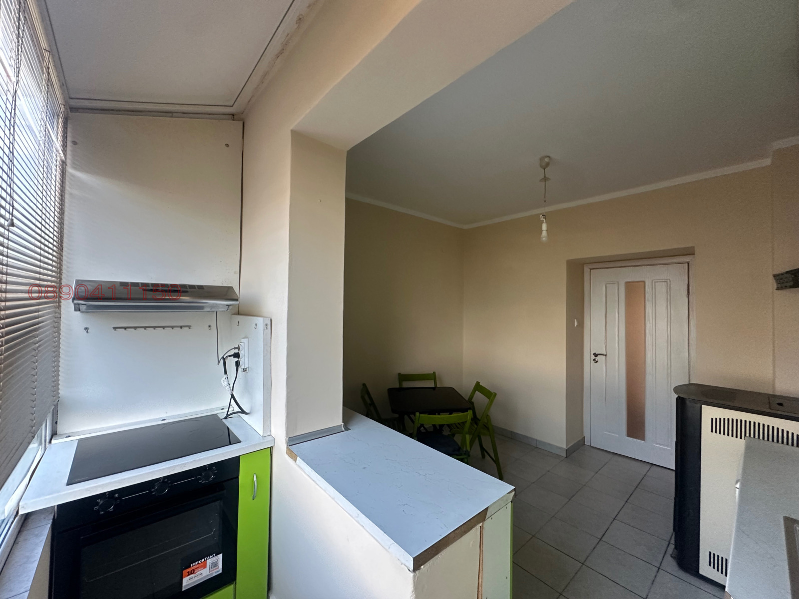���� ��� ���� 3-����� | Imot.bg � ����������� 15