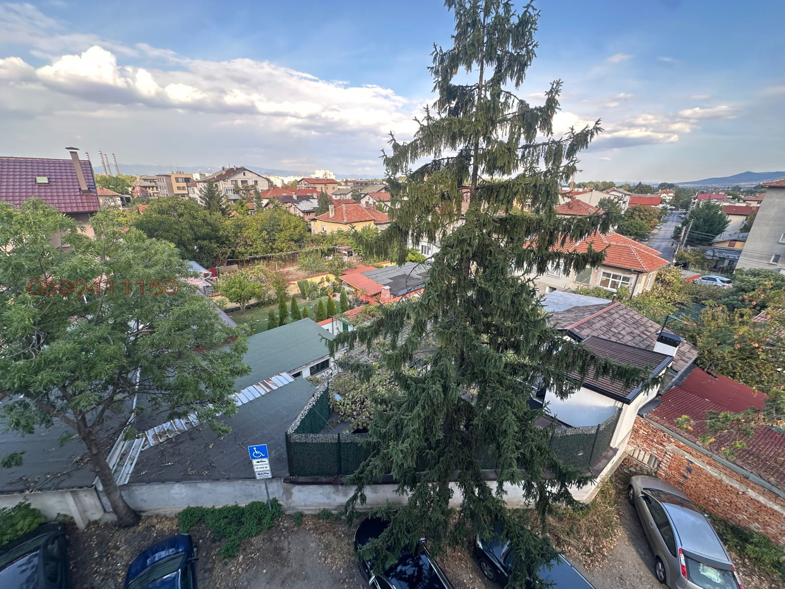 ���� ��� ���� 3-����� | Imot.bg � ����������� 11