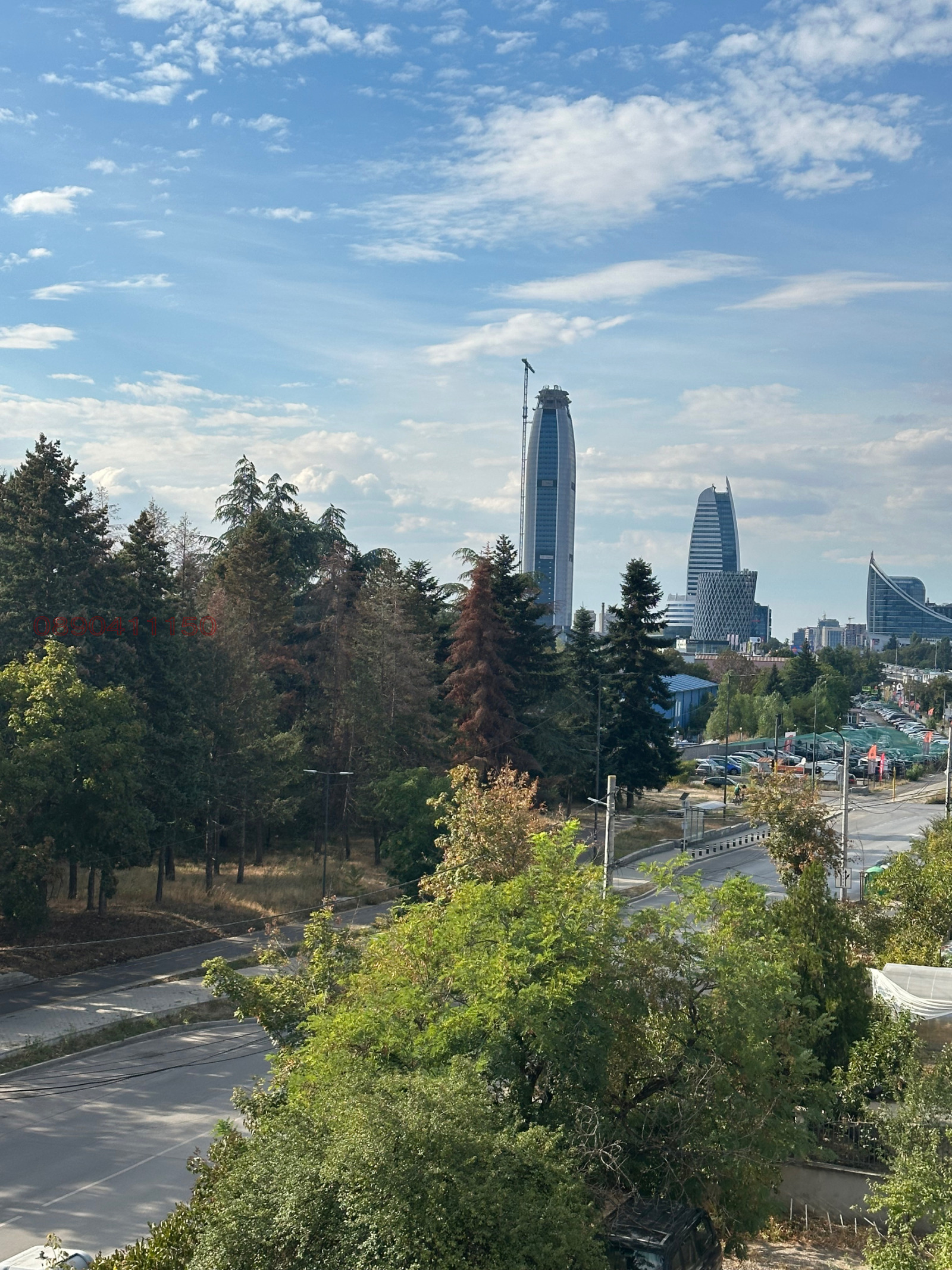 ���� ��� ���� 3-����� | Imot.bg � ����������� 5