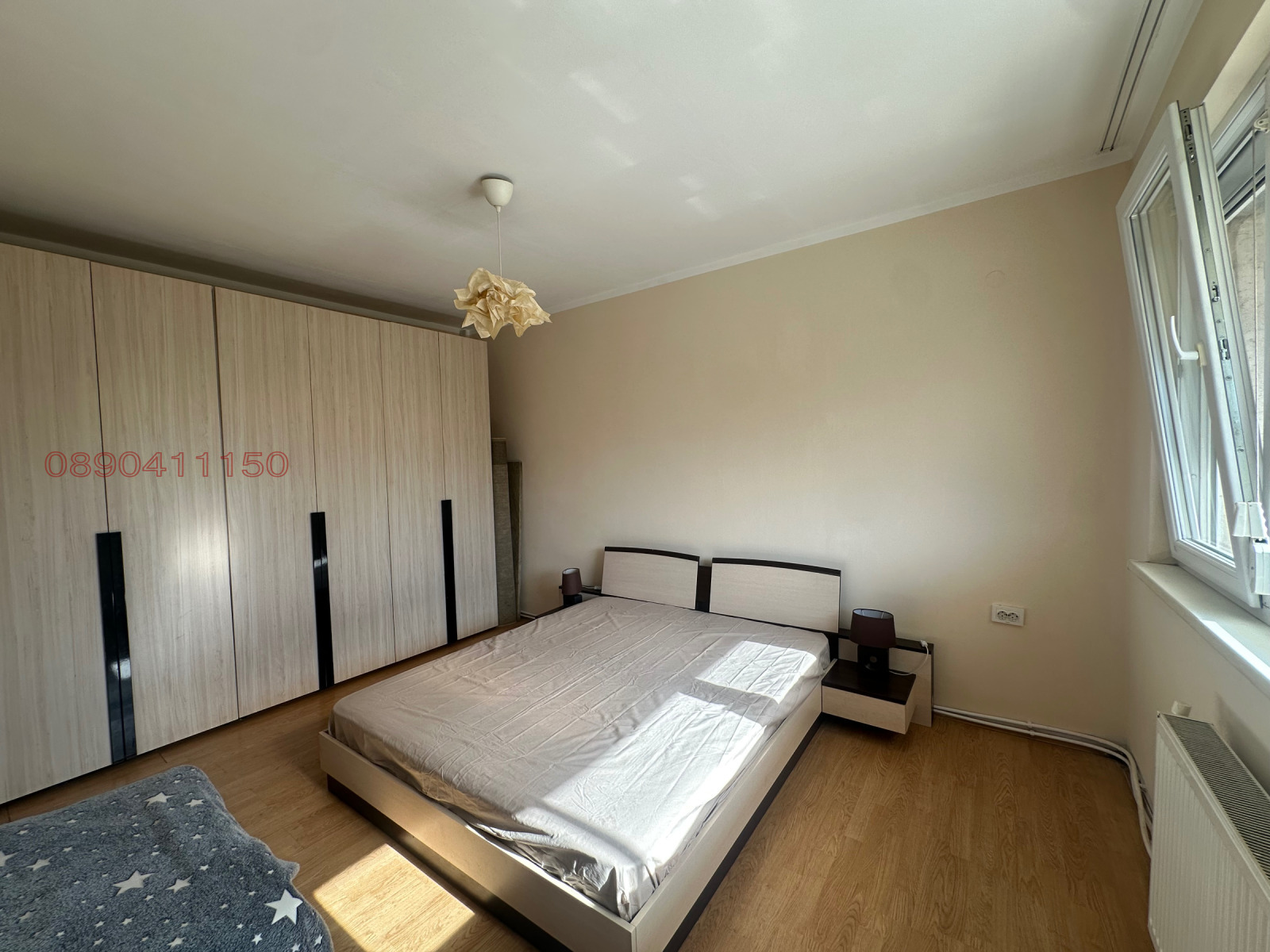 ���� ��� ���� 3-����� | Imot.bg � ����������� 8