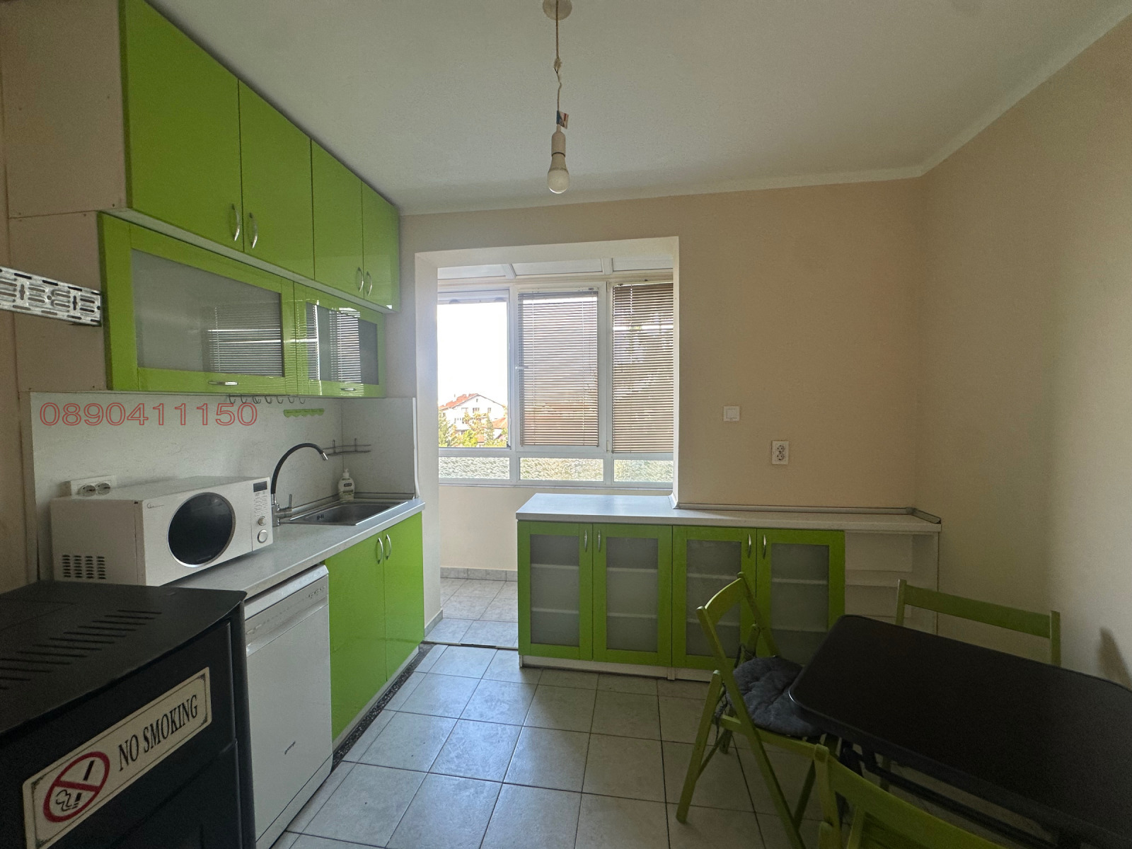 ���� ��� ���� 3-����� | Imot.bg � ����������� 9